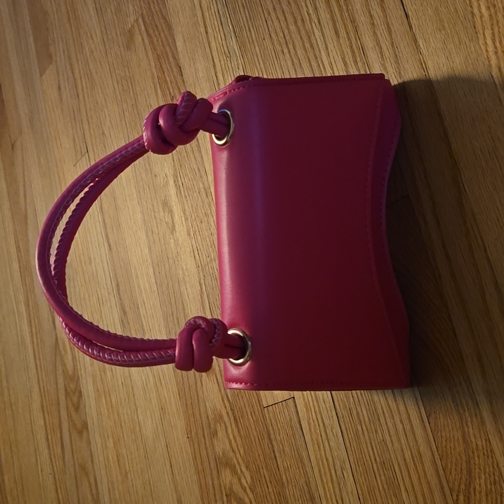 FUN PURSE BUNDLE 10 PURSES INCLUDED - Picture 4 of 12